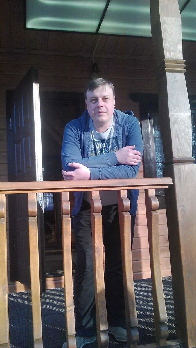 ���������� ������, ���� ������� ������, 41 ���, ������������ ��� ������, ����� � ���������, c�������� ���������