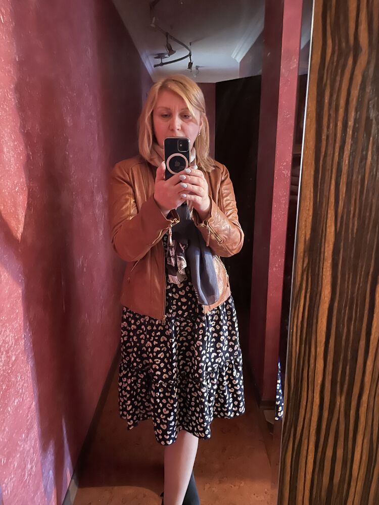 ���������� �����, ���� ������� �������, 50 ���, ������������ ��� ������, ����� � ���������