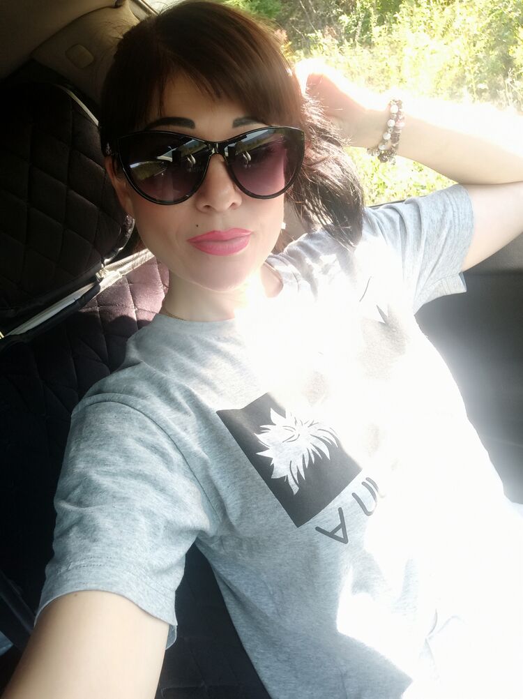 ���������� ����-���������, ���� ������� ���, 42 ����, ������������ ��� ������, ����� � ���������