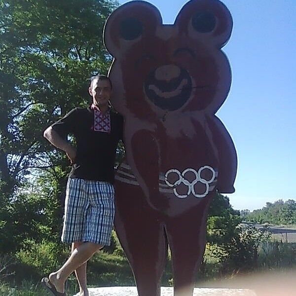 ���� 18965230 ������� �������, 40 ���, ���� ���������� � ���������