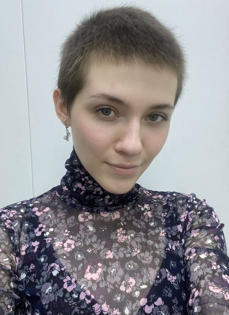 ���������� ������, ���� ������� ������, 26 ���, ������������ ��� ����� � ���������, c�������� ���������