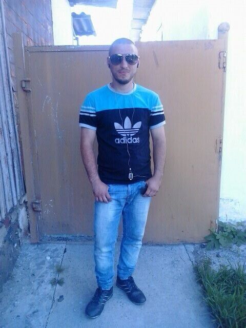 ���� 55535830 ������� �����, 38 ���, ���� ���������� � �������