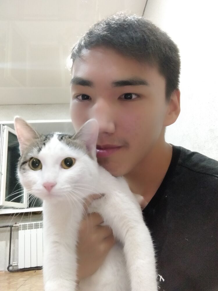  ,   , 22 ,   ,   , c , 