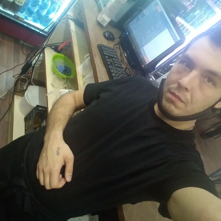 ���� 43775030 ������� �����, 28 ���, ���� ���������� � �����