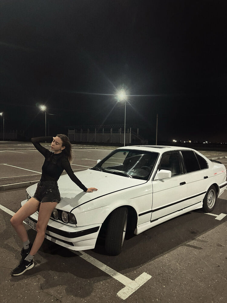 ���� 55372540 ������� ��������, 20 ���, ���� ���������� � �����