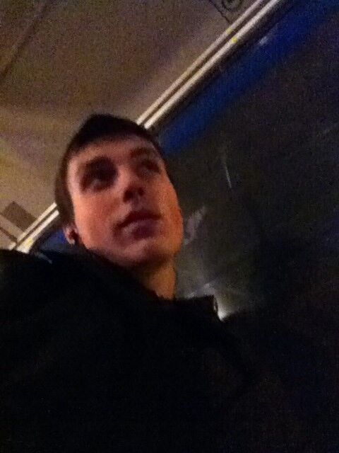 ���� 11885350 ������� ����, 31 ���, ���� ���������� � ��������