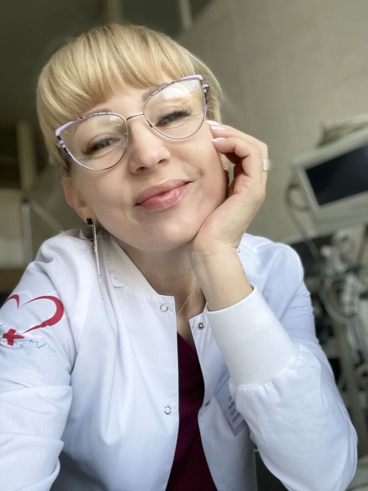 ���������� ������, ���� ������� �����, 50 ���, ������������ ��� ������, ����� � ���������