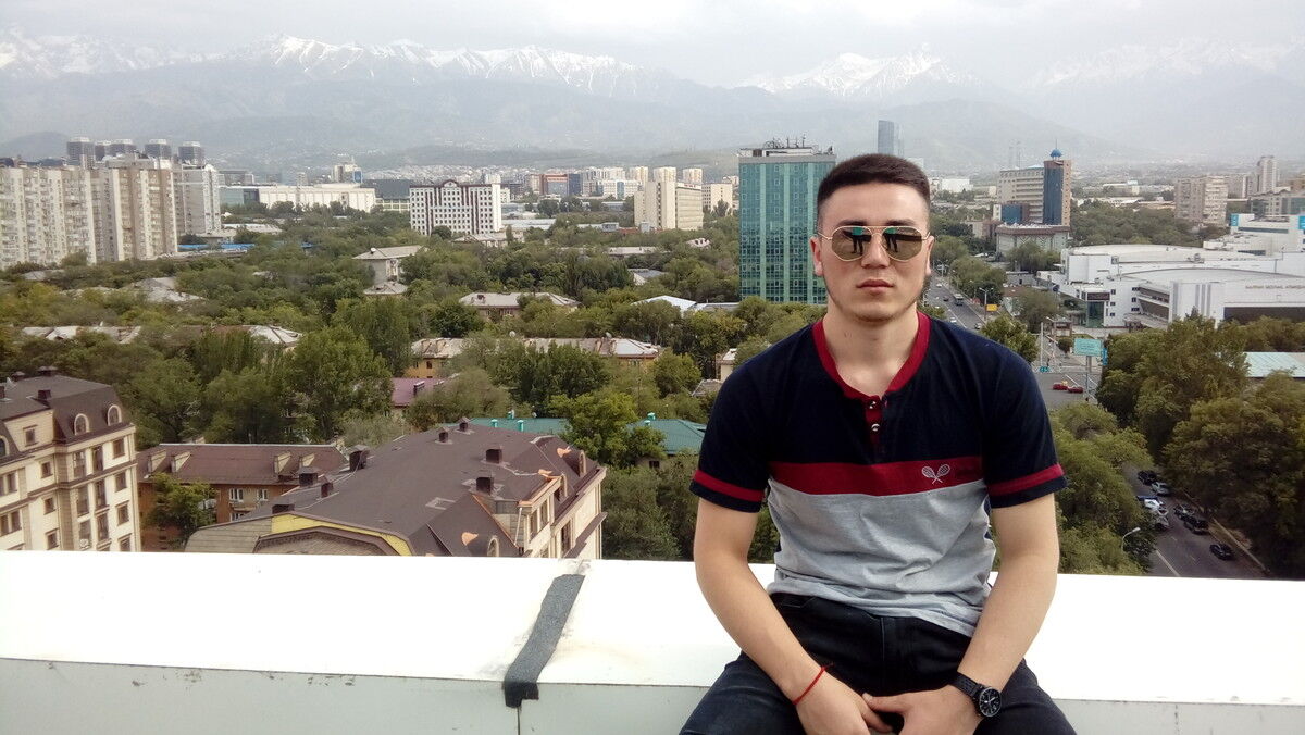 ���� 12468460 ������� ������, 28 ���, ���� ���������� � ������