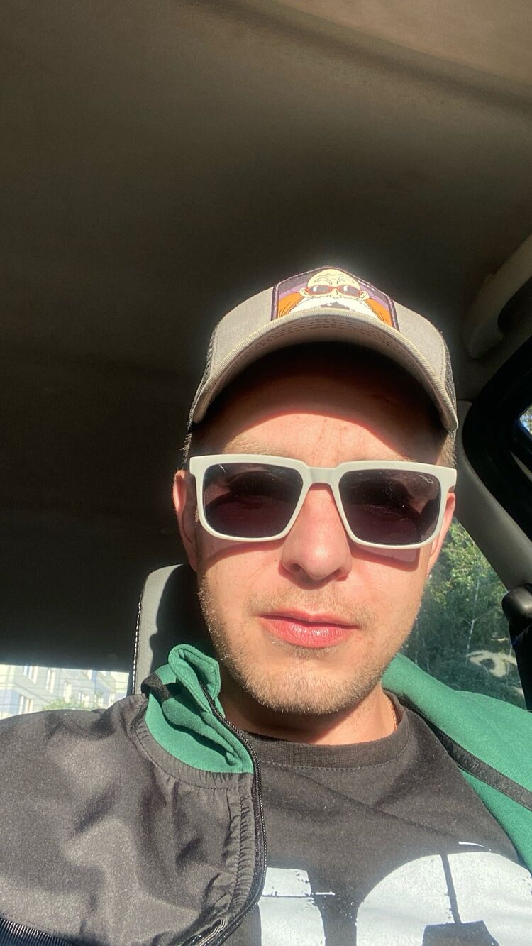 ���������� ��������, ���� ������� ���������, 31 ���, ������������ ��� ������, ���������