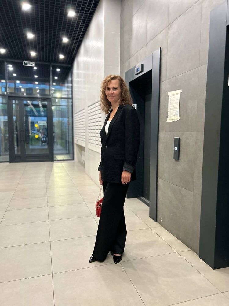 ���� 54669500 ������� �������, 44 ����, ���� ���������� � ������