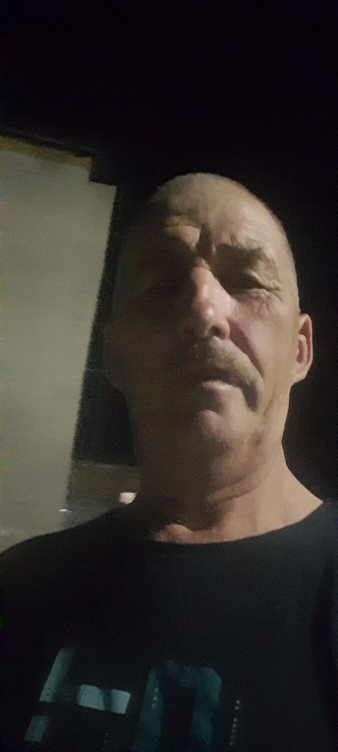  47817520  , 60 ,    