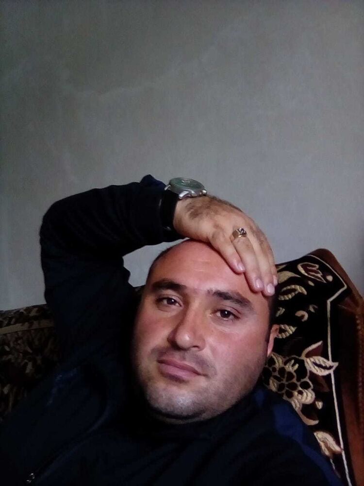 ���� 18524870 ������� �����, 38 ���, ���� ���������� � ����������