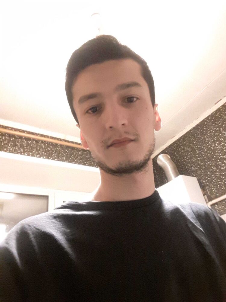  22641170  , 29 ,    