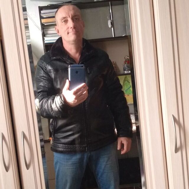 ���������� ������������, ���� ������� �����, 46 ���, ������������ ��� ������, ����� � ���������, ���������