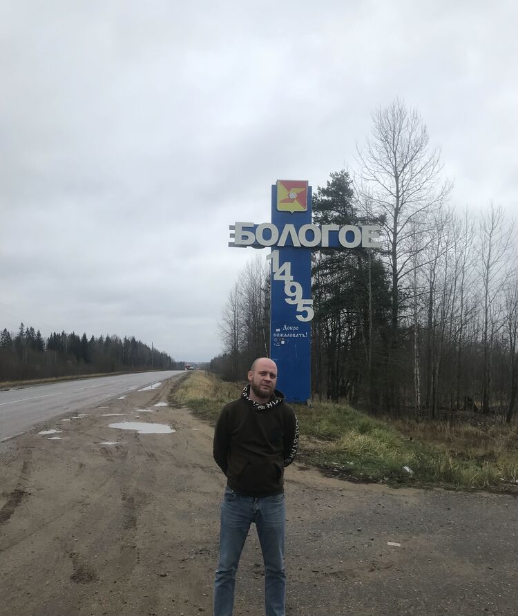 ,   , 38 ,   c 