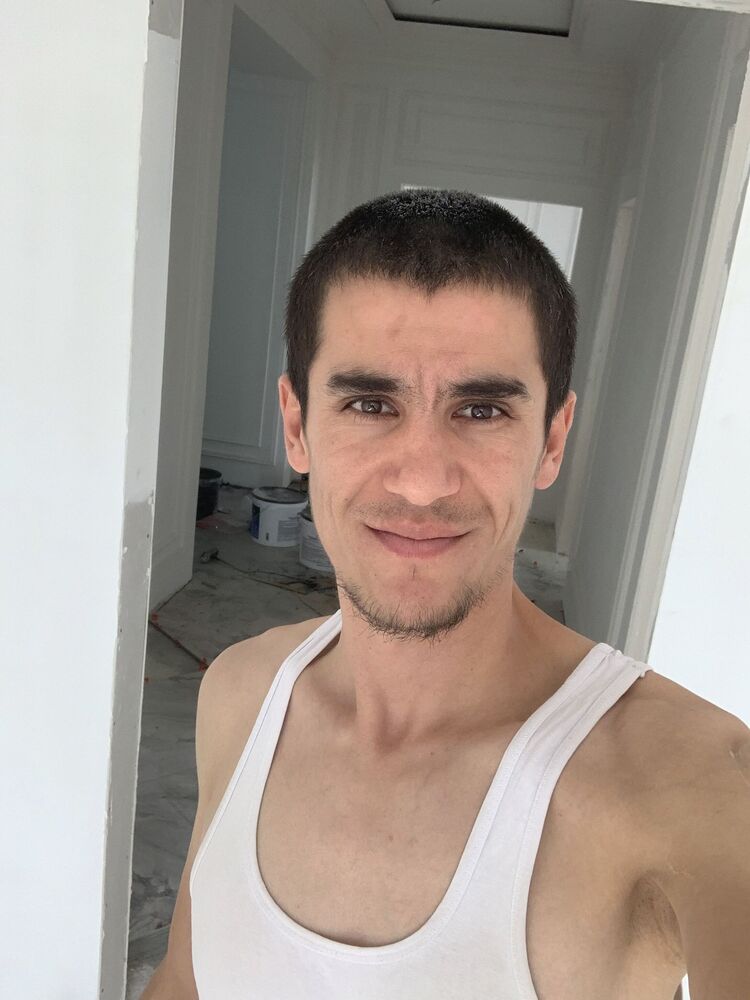 ���� 38231770 ������� �eroj, 29 ���, ���� ���������� � ����������