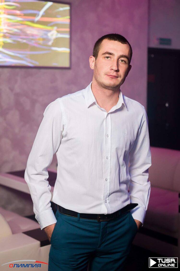 ���� 25586940 ������� ������, 34 ����, ���� ���������� � ������