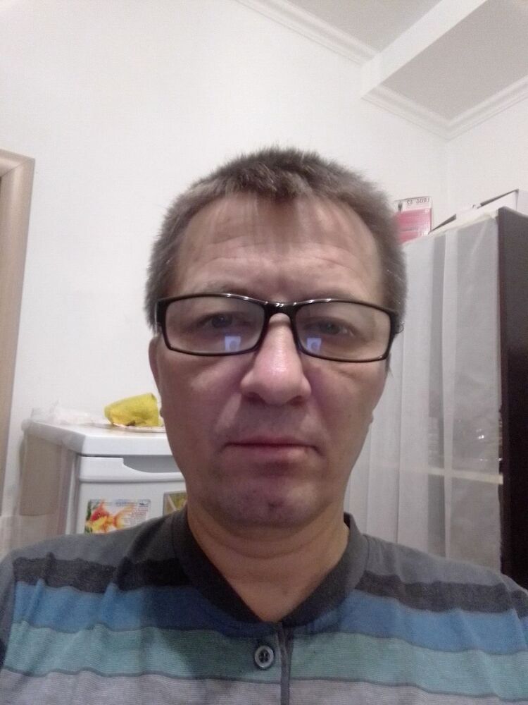  39965430  ϸ, 49 ,    