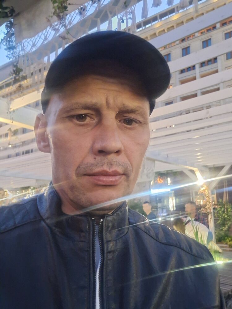  50525890  , 41 ,    