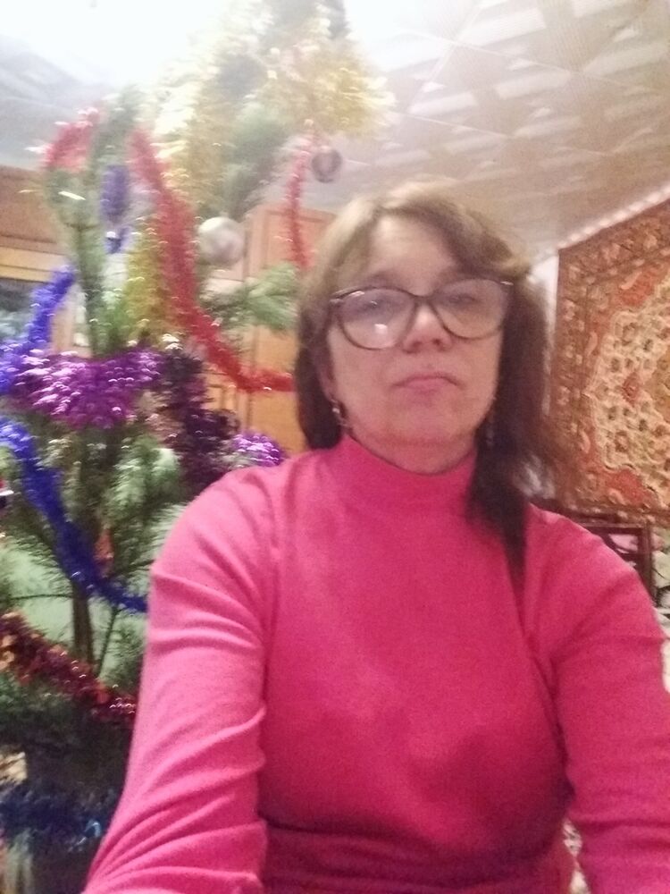  ,   Svetlana, 60 ,     , c 