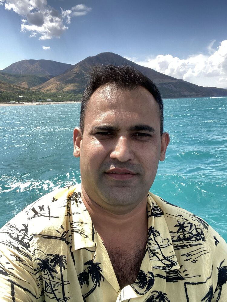 ���������� �������, ���� ������� Shax, 34 ����, ������������ ��� ������, ����� � ���������