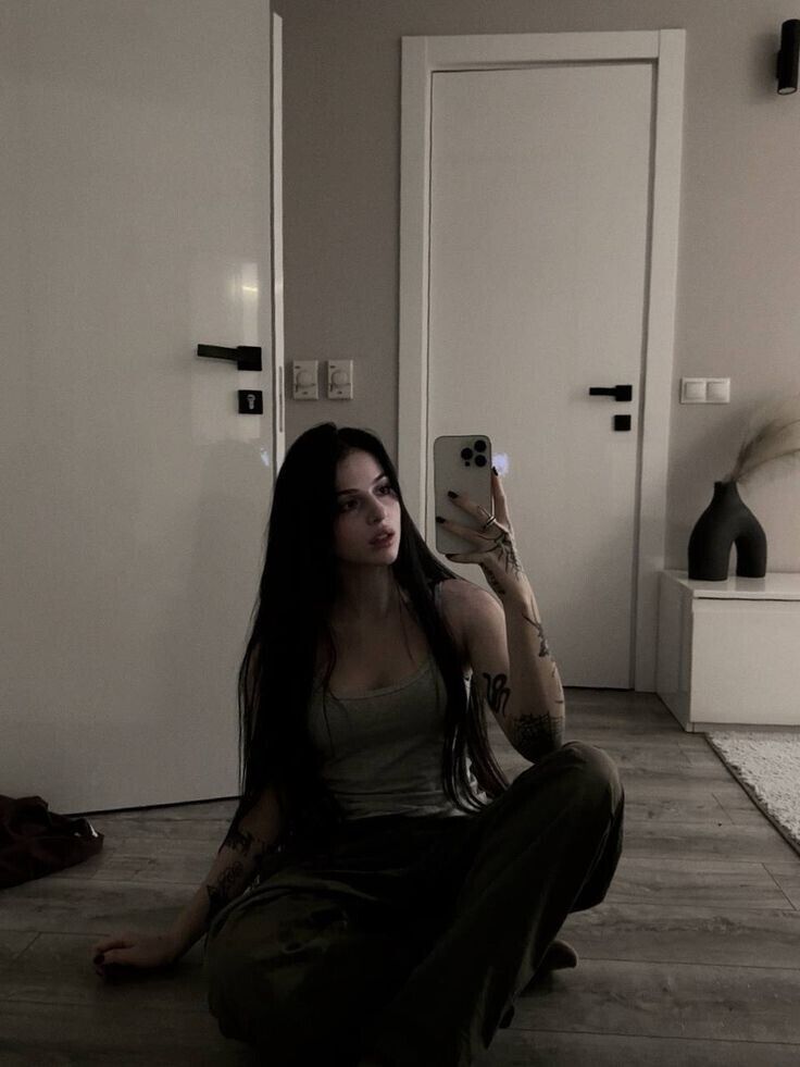  49216810  , 19 ,    