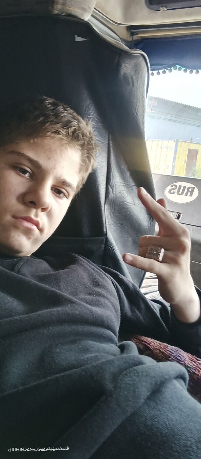  ,   , 19 ,   ,   