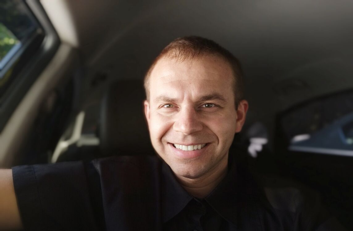 ���� 23597460 ������� Sawa, 41 ���, ���� ���������� � ������