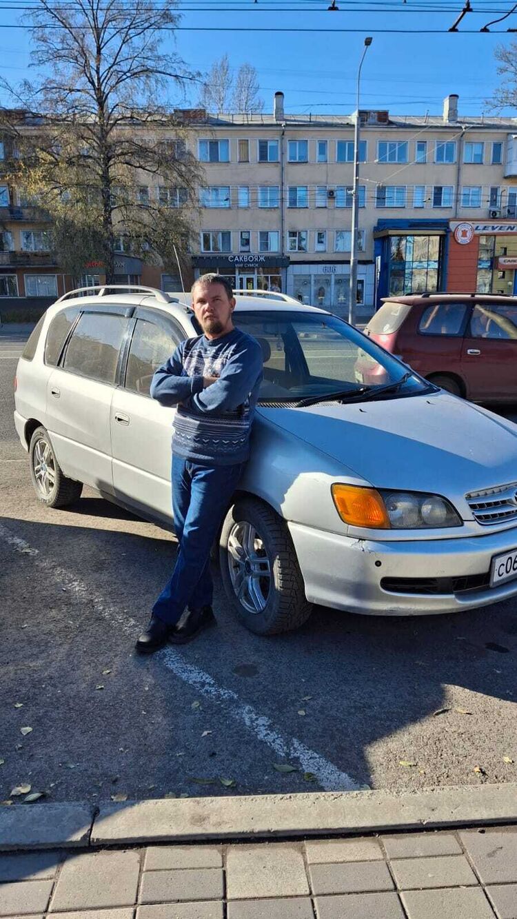 ���� 55602460 ������� �������, 41 ���, ���� ���������� � ���������