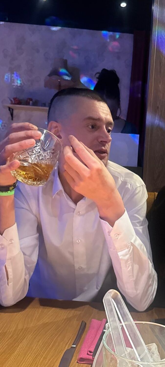 ���� 56249530 ������� ������, 34 ����, ���� ���������� � ��������