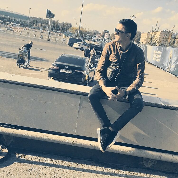 ���� 54855920 ����� ����, 22 ����, ���� ���������� � ���������