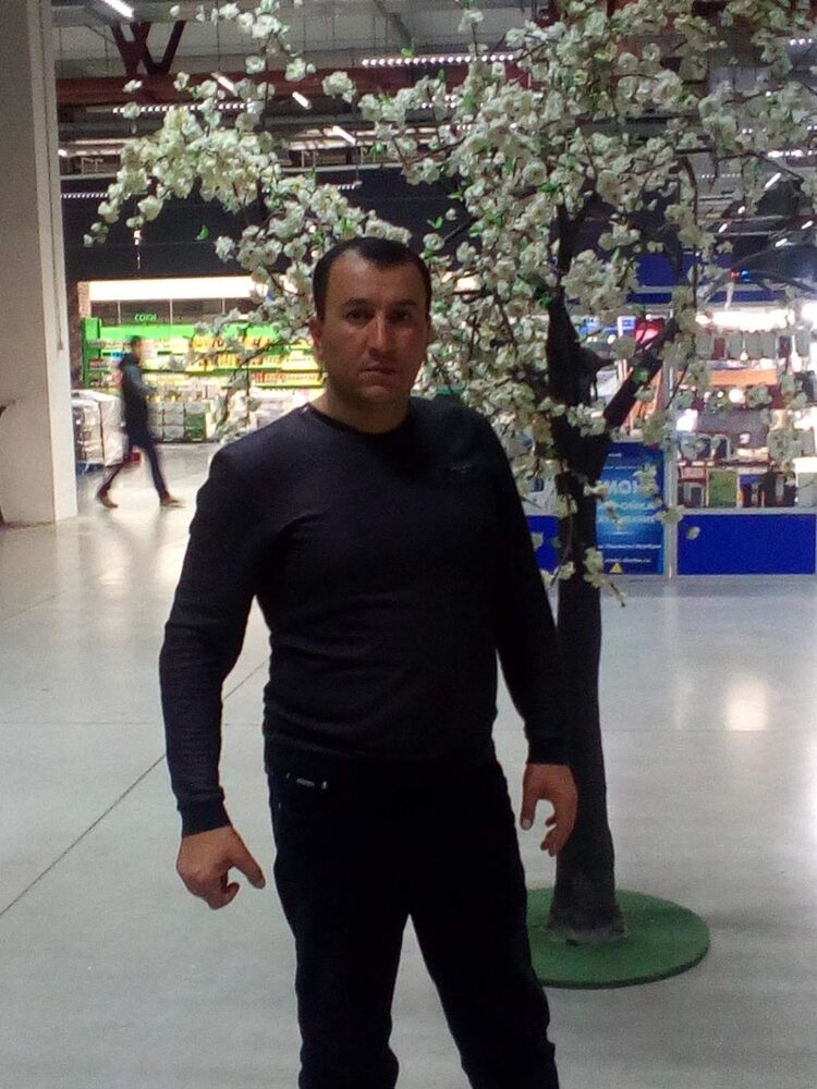  --,   , 43 ,     , c , 