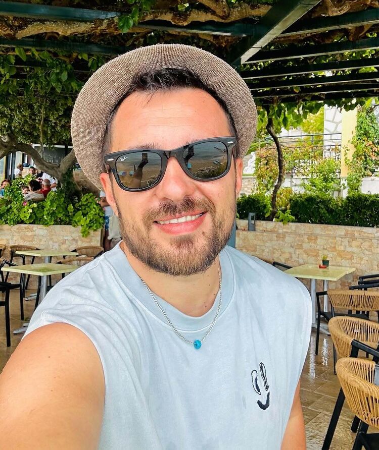 ���� 51496780 ������� ���������, 36 ���, ���� ���������� � ���