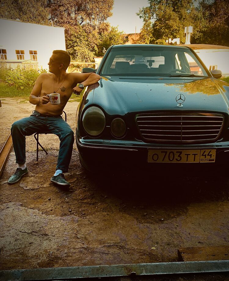 ���� 36900300 ������� ��Ψ �Ѩ, 26 ���, ���� ���������� � ��������