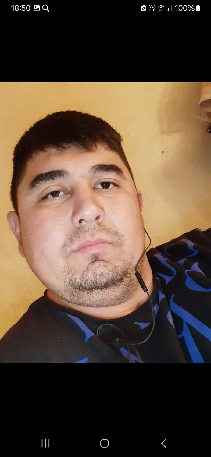  51235010  , 35 ,    