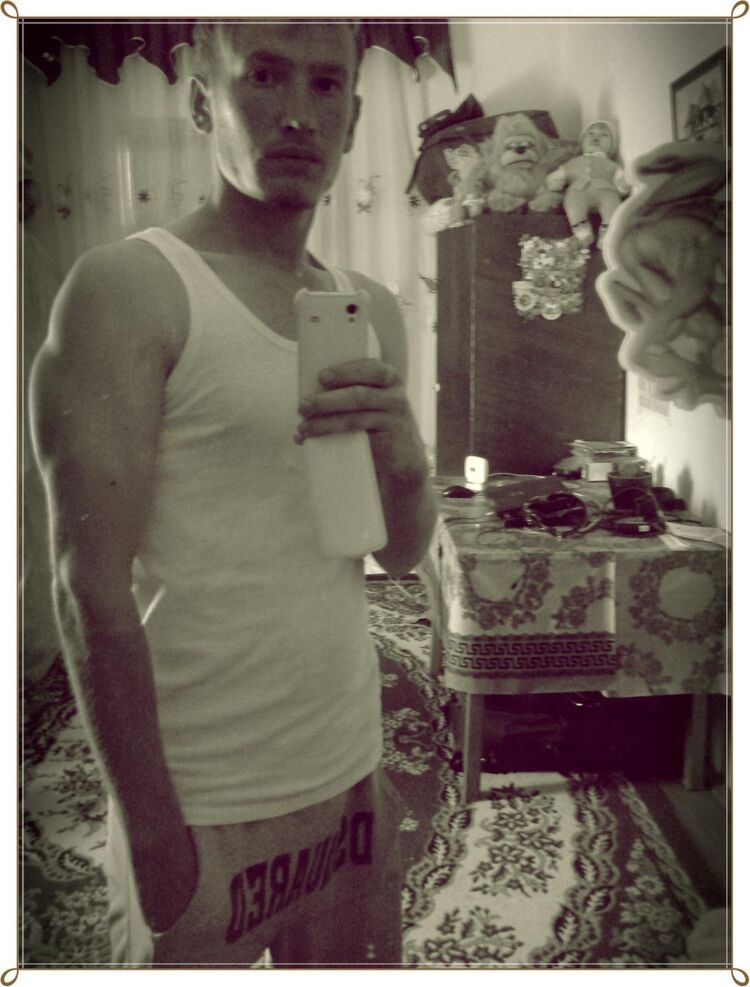  33801010  , 31 ,    