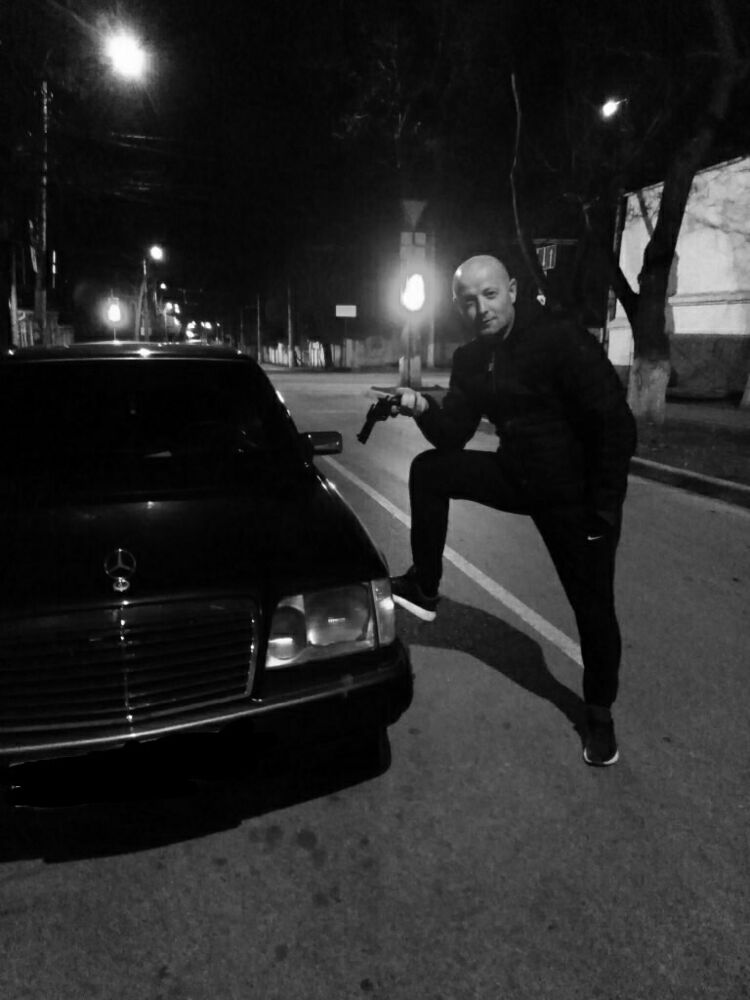 ���� 25991470 ������� ������, 40 ���, ���� ���������� � �����������