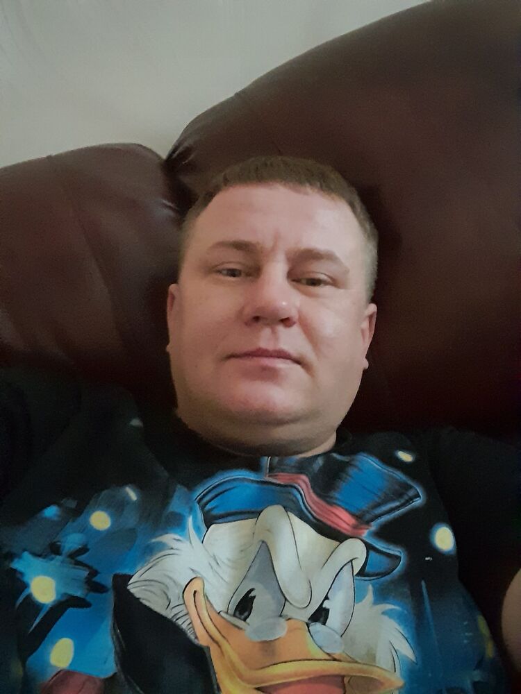  31474990  , 39 ,    