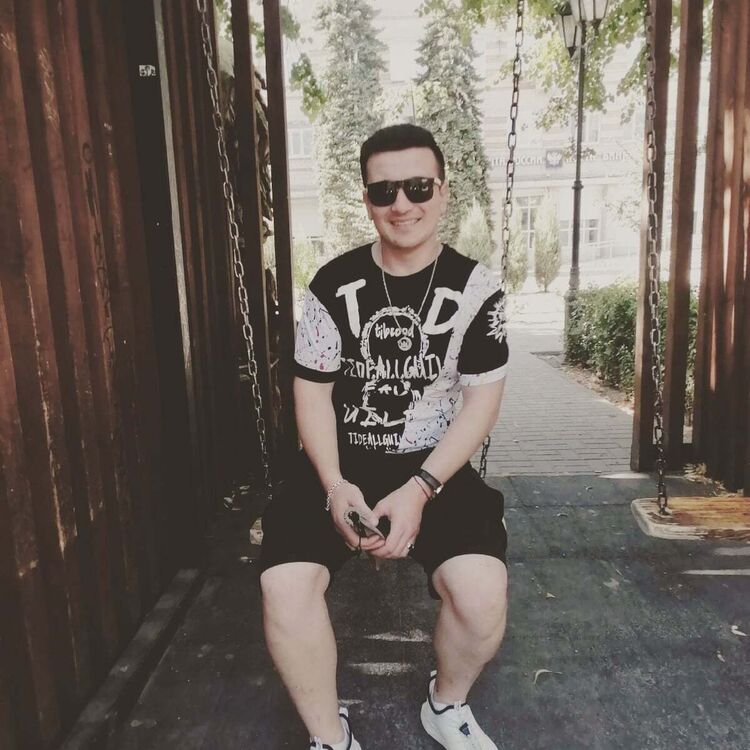 ���� 35974720 ������� ����, 30 ���, ���� ���������� � �����-����������