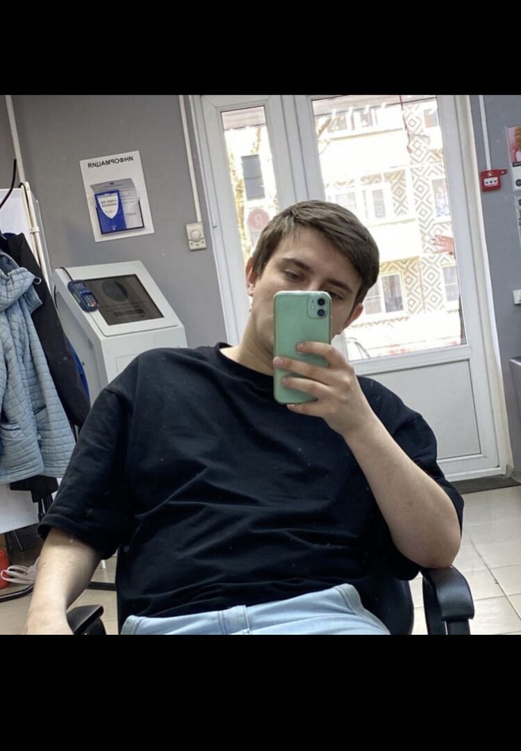  ,   , 25 ,   ,   , c 