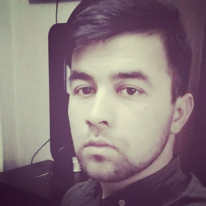 ���������� ������, ���� ������� �����, 32 ����, ������������ ��� ������, ����� � ���������, c�������� ���������