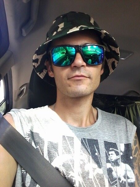 ���� 16950900 ������� �������, 37 ���, ���� ���������� � ����������