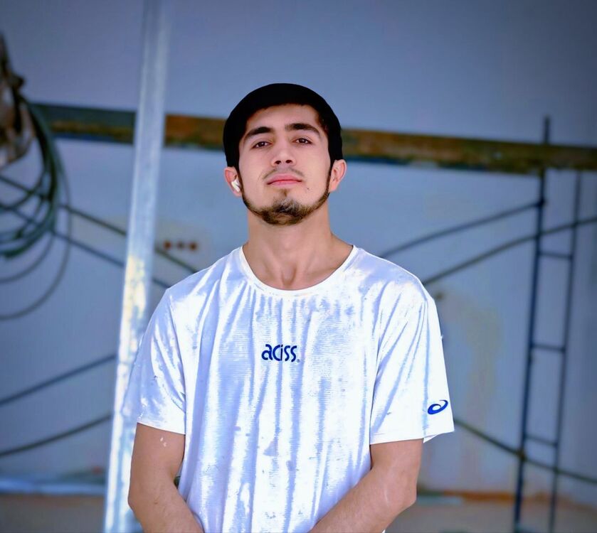  ,   , 22 ,   ,   