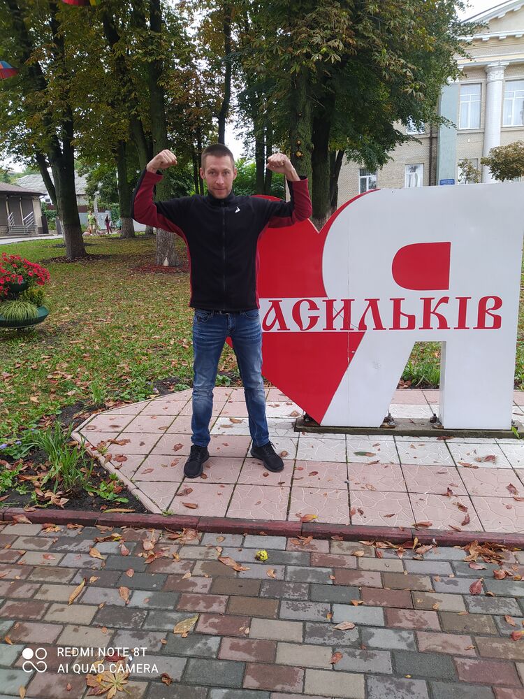 ���� 29776360 ������� ���������, 38 ���, ���� ���������� � �����