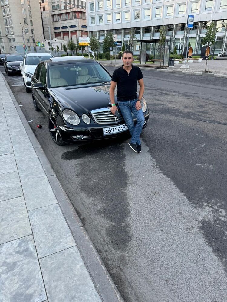 ���� 45729120 ������� ������, 34 ����, ���� ���������� � ������ ���������