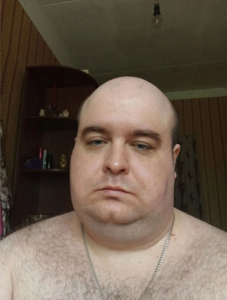  49916340  , 29 ,    