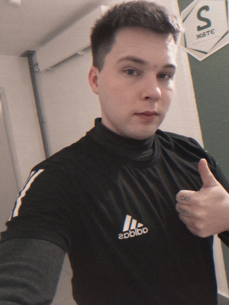 ���� 55460720 ������� ������, 27 ���, ���� ���������� � ������