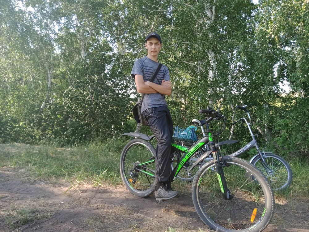 ���������� ��������, ���� ������� �����, 31 ���, ������������ ��� ������, ����� � ���������, c�������� ���������