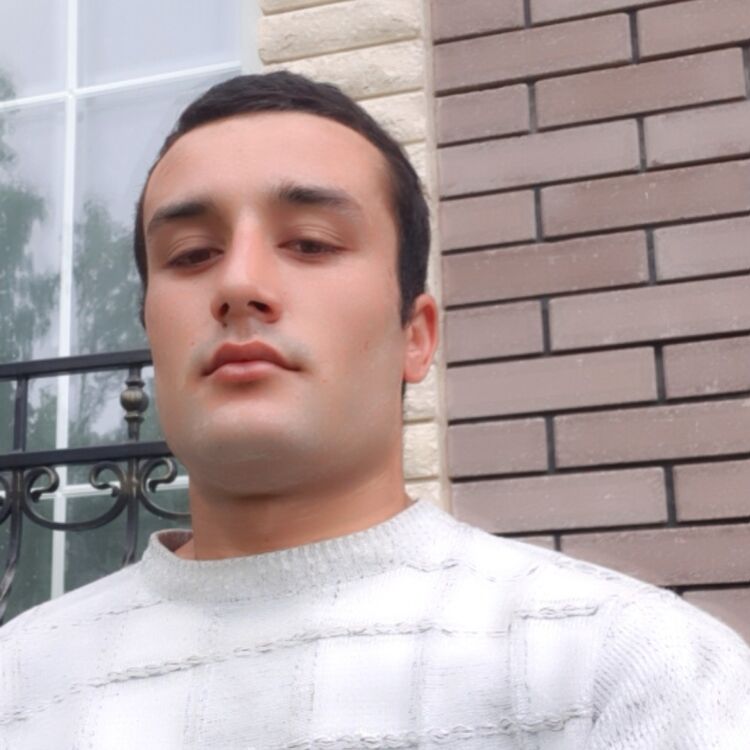  ,   , 26 ,  