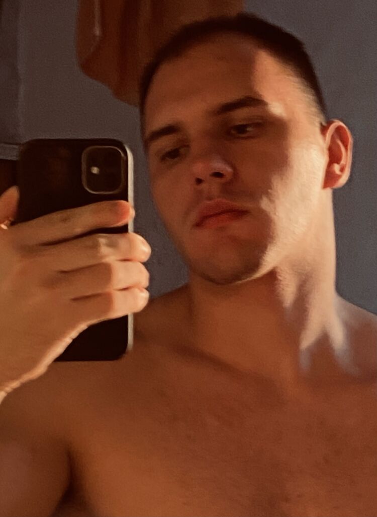 ���������� ���������, ���� ����� ˸��, 22 ����, ������������ ��� ������, ����� � ���������